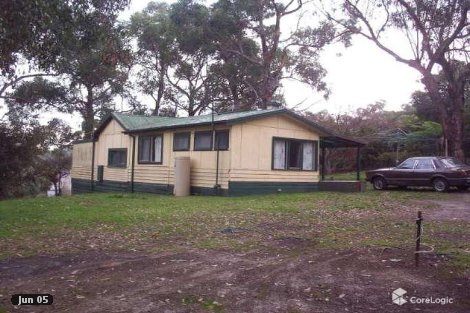 29 Old Warburton Hwy, Seville East, VIC 3139