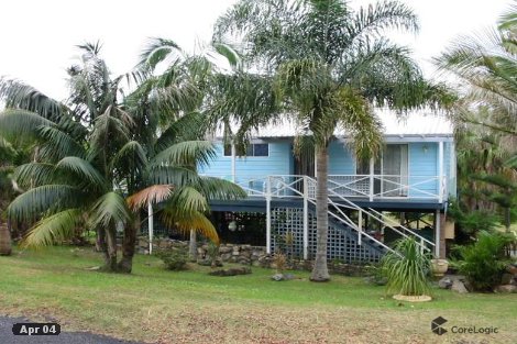 86 Seabreeze Pde, Green Point, NSW 2428