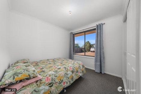 1/18 Madison Ave, Brighton, TAS 7030