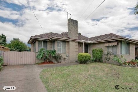 65 Westerfield Dr, Notting Hill, VIC 3168