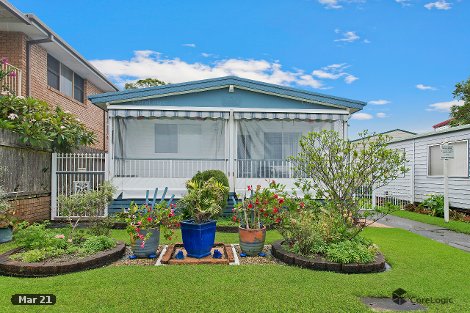 18/478 Ocean Dr, Laurieton, NSW 2443