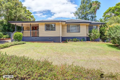 54 Mabel St, Harlaxton, QLD 4350