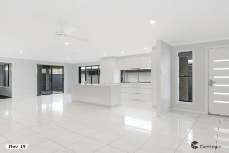 2/5 Farrelly Ave, Cumbalum, NSW 2478