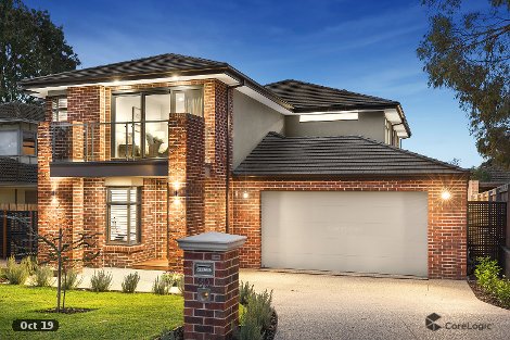 30 Rosalind Cres, Blackburn, VIC 3130