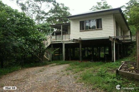 195 Old Ceylon Rd, Ridgewood, QLD 4563