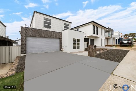 22 Selection St, Lawson, ACT 2617