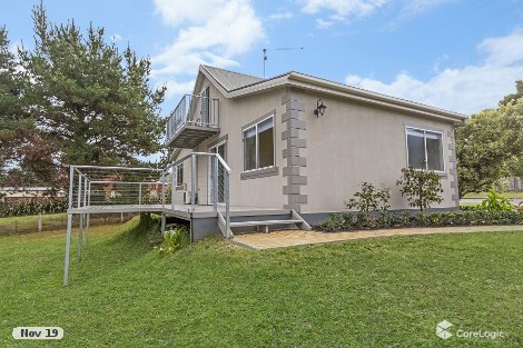 24 Bartley St, Hadspen, TAS 7290