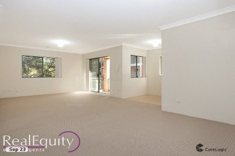 30/211 Mead Pl, Chipping Norton, NSW 2170