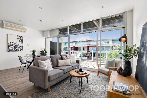 406/6-8 Wirra Dr, New Port, SA 5015