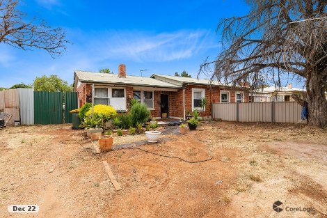 51 Old Sarum Rd, Elizabeth North, SA 5113