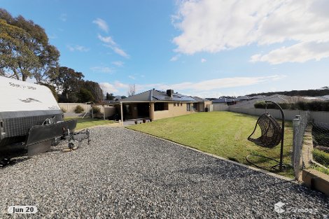 37-39 Jeffery Cct, Tumut, NSW 2720