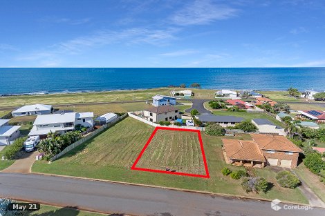 20 Emperor Dr, Elliott Heads, QLD 4670