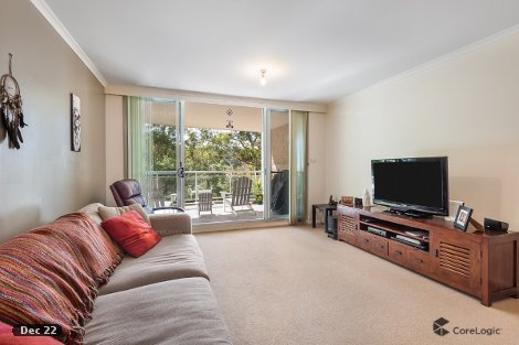 303/80 John Whiteway Dr, Gosford, NSW 2250