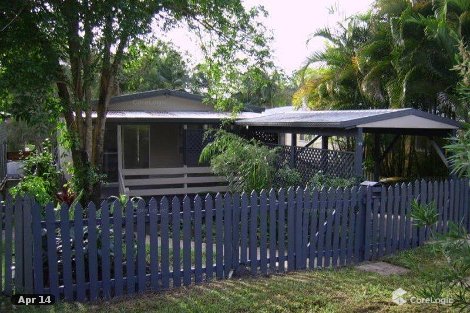 25 Paget St, Mooloolah Valley, QLD 4553