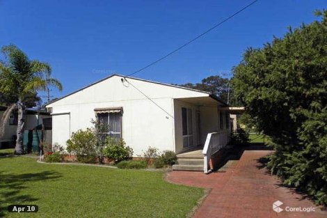 25 Edward Rd, Batehaven, NSW 2536