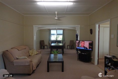 207 Tooley St, Maryborough, QLD 4650