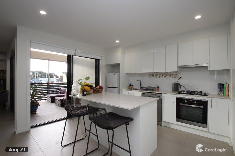 102/230 Maitland Rd, Islington, NSW 2296