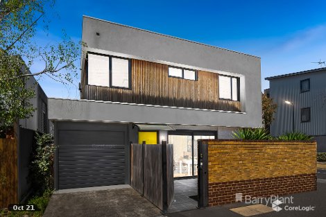 20 Miller St, Brunswick East, VIC 3057