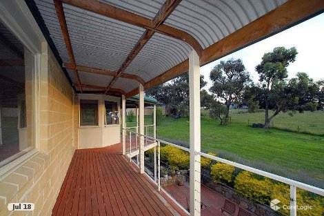 185 Belgrave-Hallam Rd, Belgrave South, VIC 3160