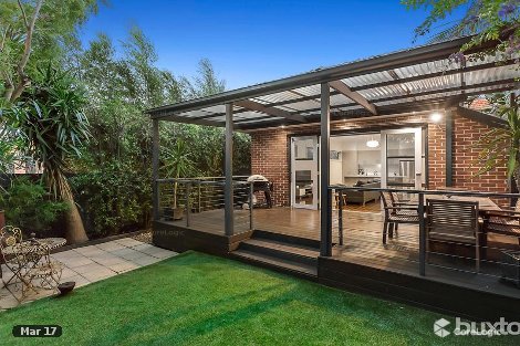 265 Tucker Rd, Ormond, VIC 3204