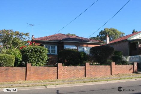 76 Ryde Rd, Hunters Hill, NSW 2110
