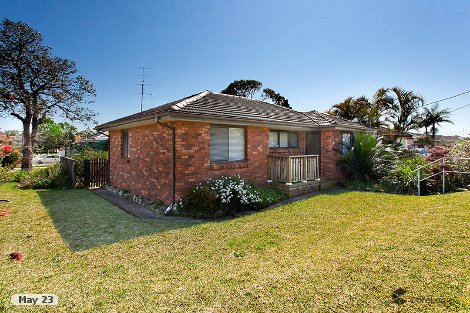 49 Queen St, Lake Illawarra, NSW 2528