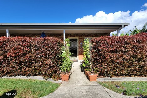 40/56 Biggs Ave, Beachmere, QLD 4510