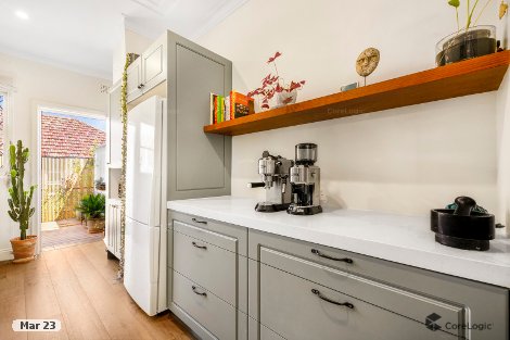 4/5 Henry St, Queens Park, NSW 2022