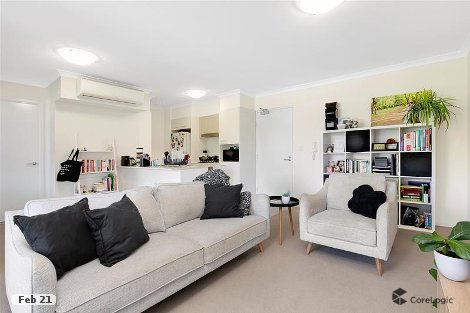 7/16 Mcgregor Ave, Lutwyche, QLD 4030