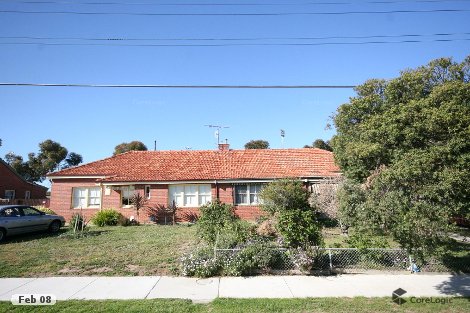 19 Pattison Ave, North Geelong, VIC 3215