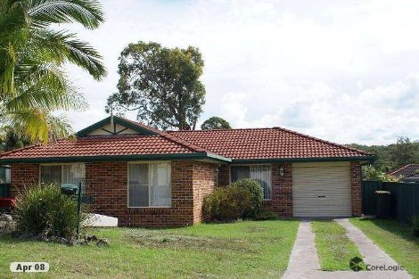 8 Karie Pl, Rathmines, NSW 2283