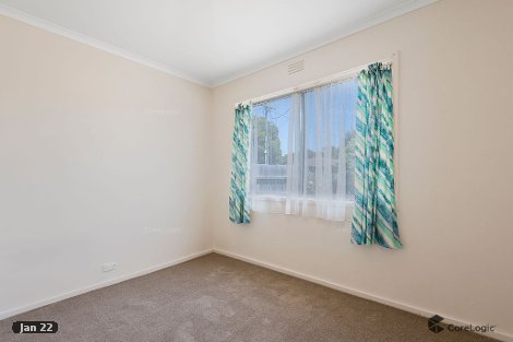 32 Bilson St, Colac, VIC 3250