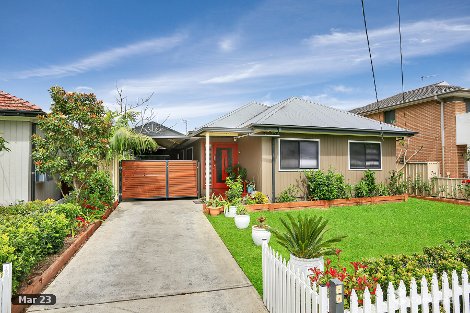 44a Portico Pde, Toongabbie, NSW 2146