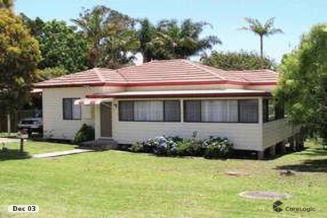 152 Lyons Rd, Sawtell, NSW 2452