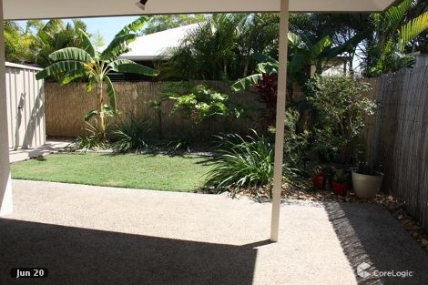 22 Terry Dr, Gunn, NT 0832