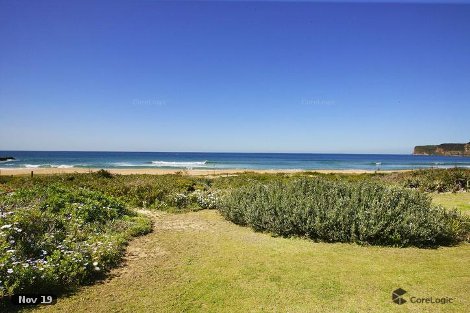 36 North Avoca Pde, North Avoca, NSW 2260