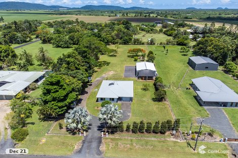 12 Horsford Rd, New Harbourline, QLD 4858