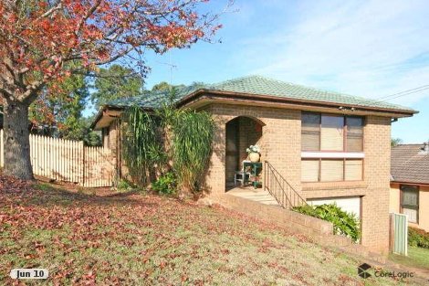 5 Cunningham Pl, Camden South, NSW 2570