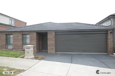 92 Marigold Cres, Gowanbrae, VIC 3043