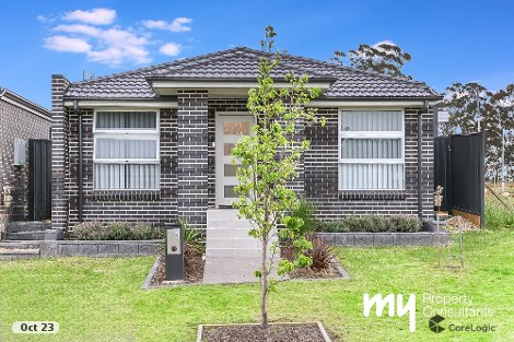 4 Brennan Rd, Elderslie, NSW 2570