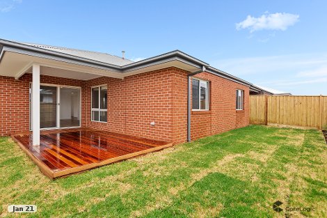 32 Hadley St, Charlemont, VIC 3217