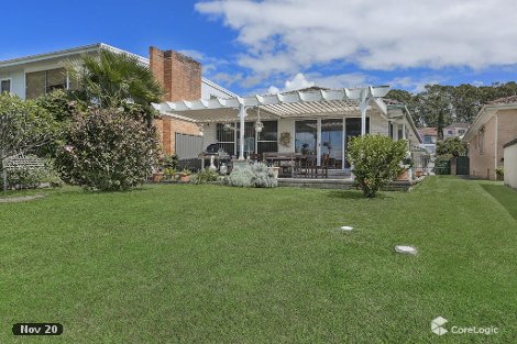 34 Ambrose St, Carey Bay, NSW 2283