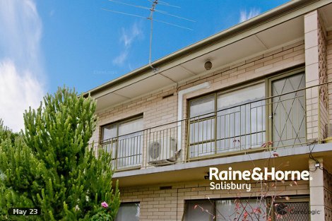 6/4 Torrens Ave, Lockleys, SA 5032