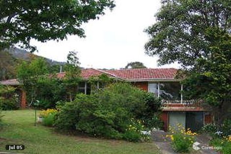 44 Sunninghill Cct, Mount Ousley, NSW 2519