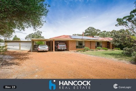 3 Zanadu Ct, Gelorup, WA 6230