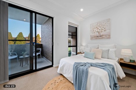 4/17-19 Gower St, Summer Hill, NSW 2130