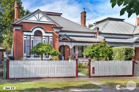 126 Victoria St, Ballarat East, VIC 3350