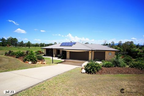 66 Parklea Dr, Placid Hills, QLD 4343