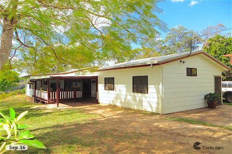 90 Iron Pot Creek Rd, Ettrick, NSW 2474