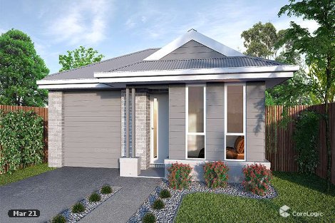 Lot 606 Bremer St, South Maclean, QLD 4280